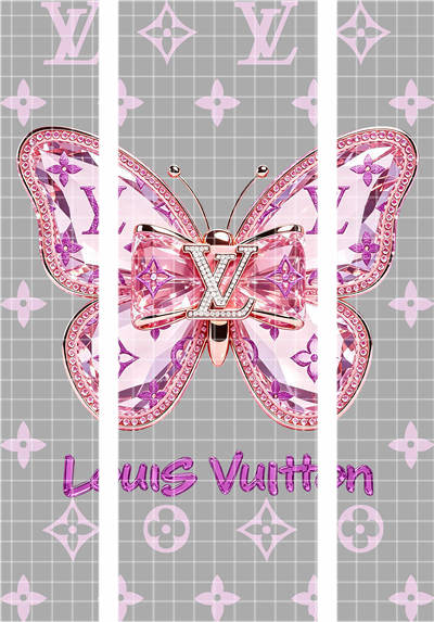A5 Notebook Wraps- A  3517